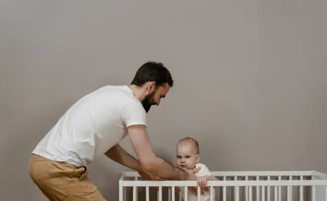 Paternidade: Uma Missão que Define Gerações